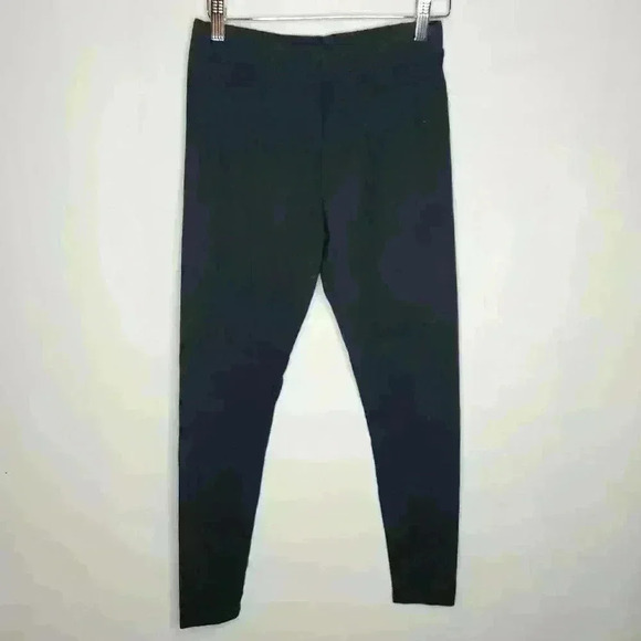 Jean and leggings bundle juniors medium (7-9) - Picture 6 of 7